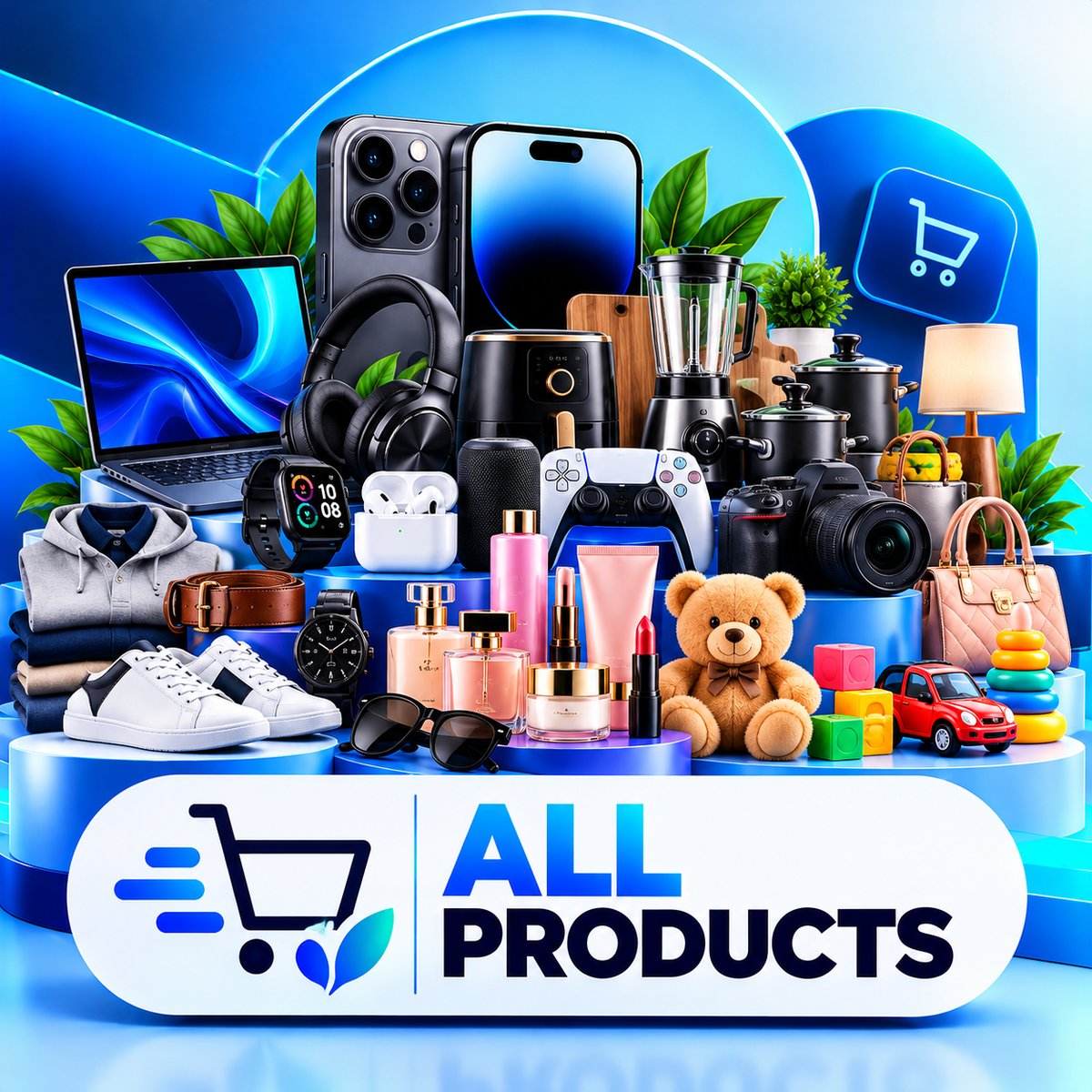 All Products