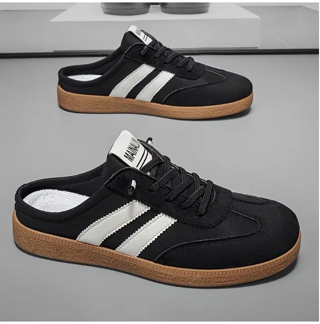 Men's Casual Sneakers