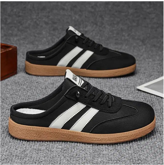 Men's Casual Sneakers